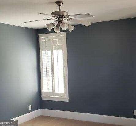 Photo - 9 Chestnut Oak Run