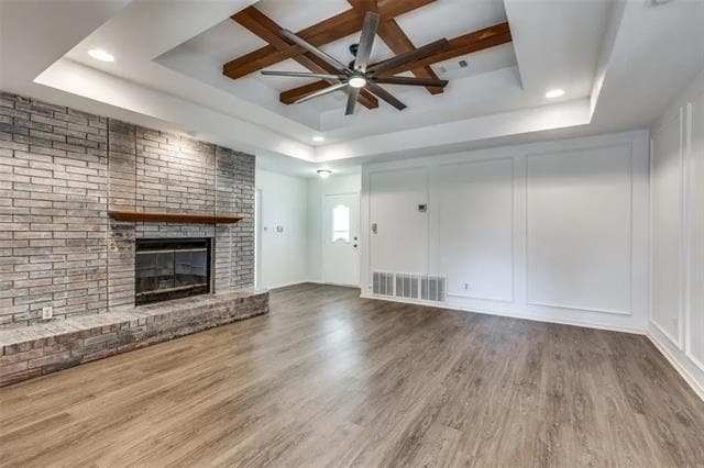 Photo - 1864 Kings Canyon Cir