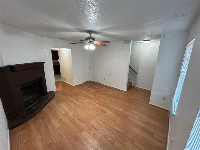 Photo - 3006 W Sycamore Cir