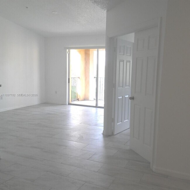 Photo - 2120 W Preserve Way Unit 308