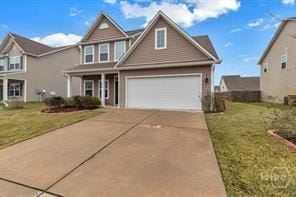 Photo - 316 O'Hara Dr