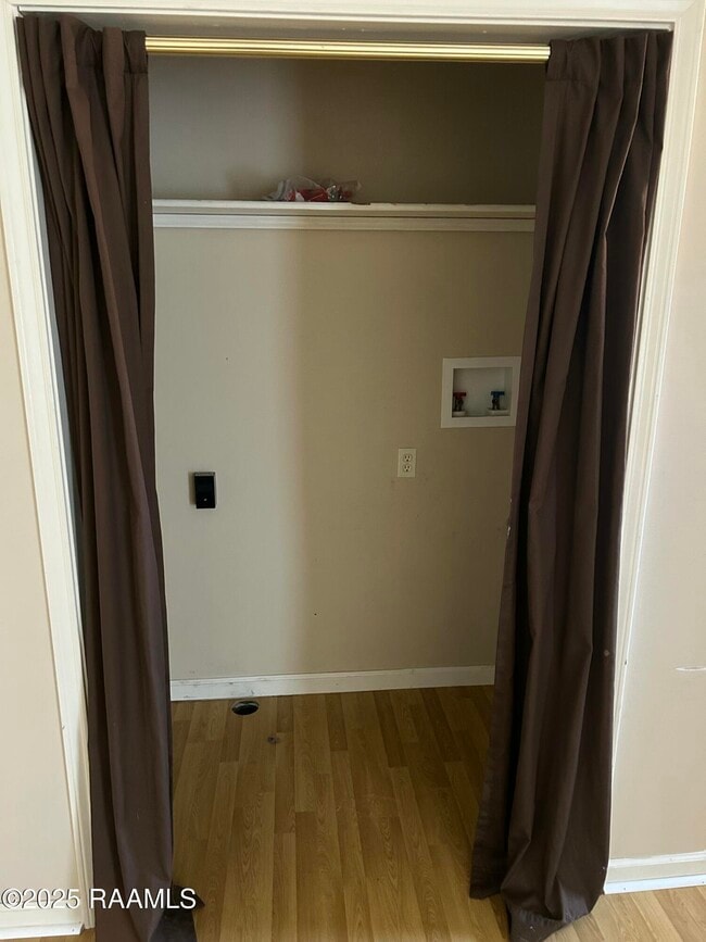 Photo - 1205 Alfred St