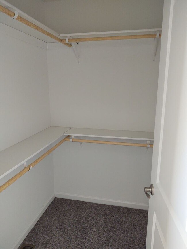 Photo - New construction townhome