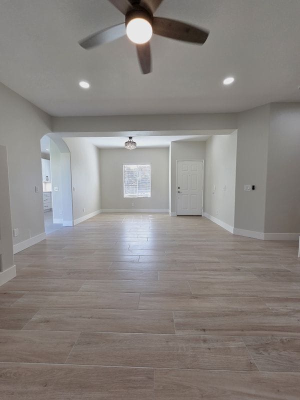 Photo - 1 Paseo Primero