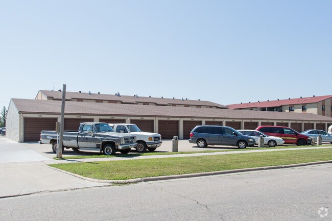 Photo - 1204 27th Ave S