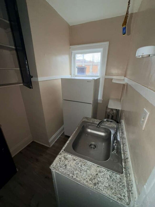 Photo - 1805 Stanwood Rd Unidad 17