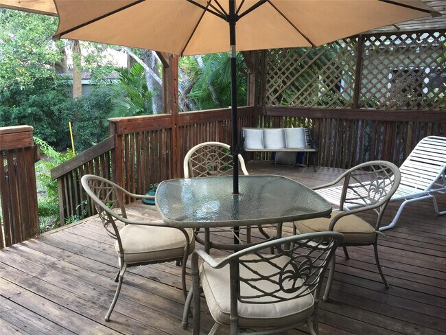 Photo - 1307 SW 18th Ct