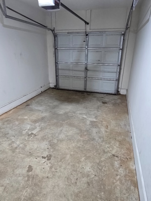 Photo - 1754 Connally Dr