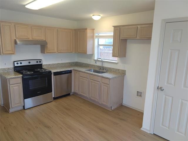 Photo - 6004 Harwood Crossing Dr