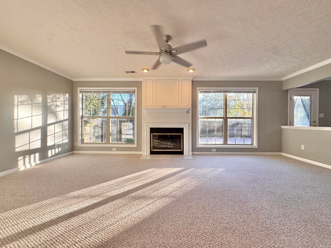 Photo - 580 Wellington Gardens Dr