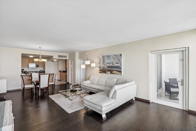 Photo - 10275 Collins Ave Unit # 529