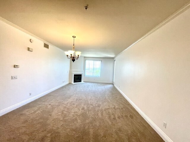 12372 Carmel Country Rd Unit F203