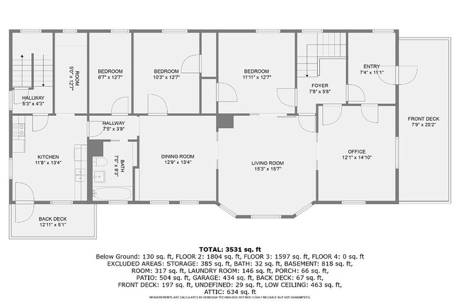 Photo - 1814 13th Ave S