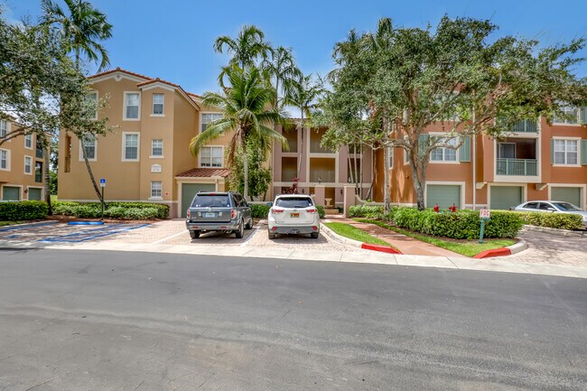 Photo - 11710 St Andrews Place Unit 204