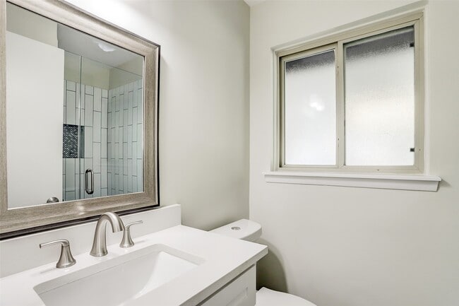 Photo - 4134 Hill Oak Dr