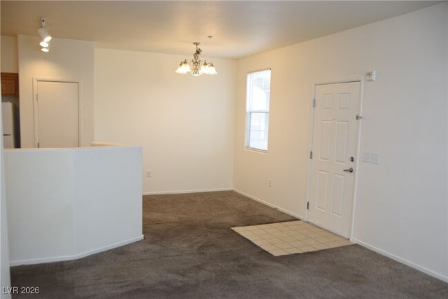 Photo - 50 Aura de Blanco St Unit 13101