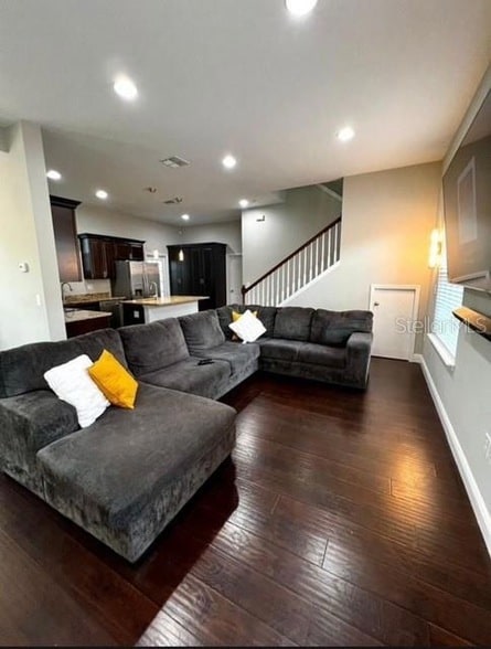 Photo - 1704 N Shore Terrace