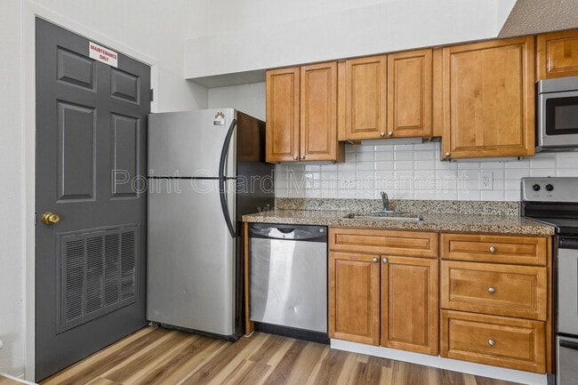 Photo - 6990 Dodge St Unit 824