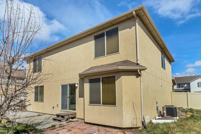 Photo - 2867 W 400 S