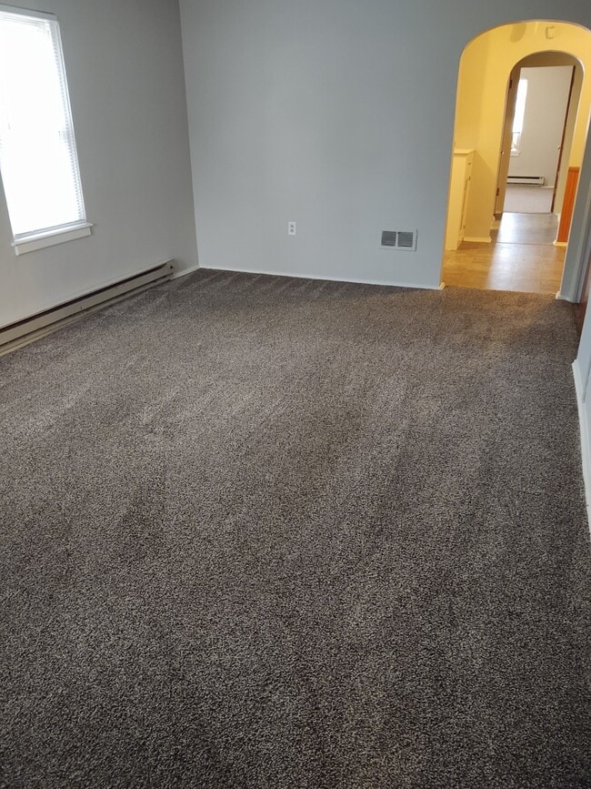 Photo - 1730 Goff Ave Unit Apt #3