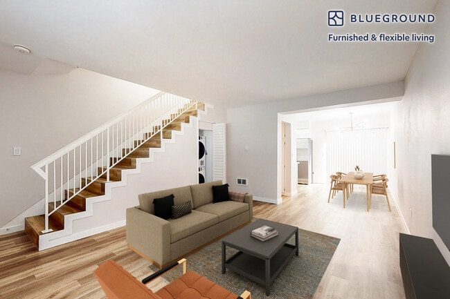 Photo - 3650 Newton St Unidad FL0-ID10368A