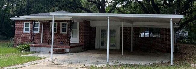 Building Photo - 3BR Home for Rent in Perdido Key – Minutes...