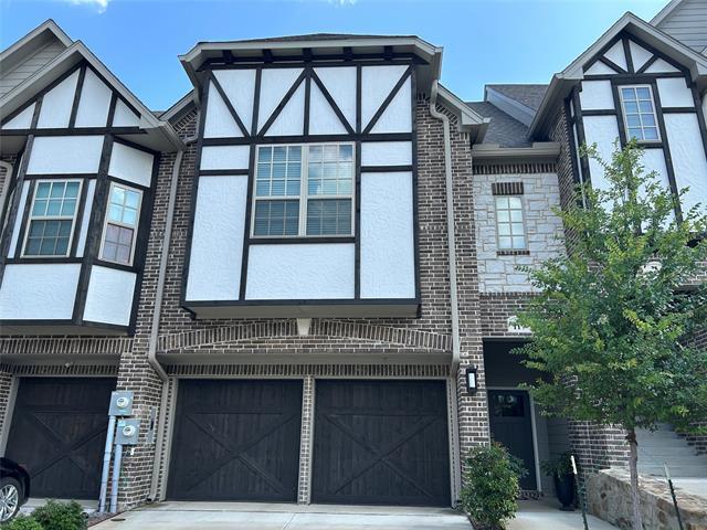 Photo - 117 Harwood Dr Townhome