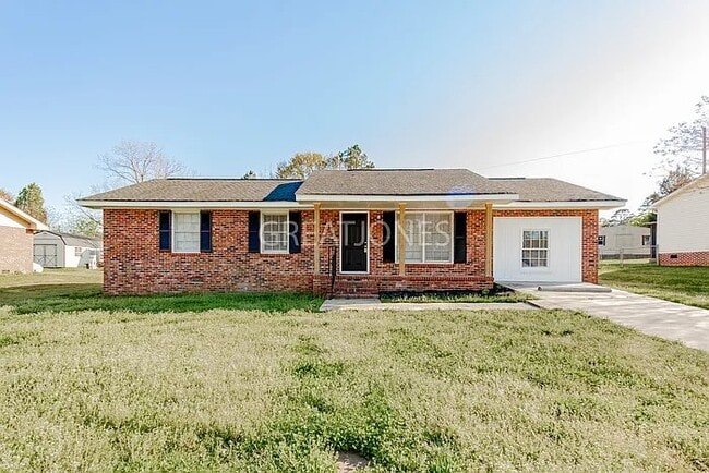 Building Photo - 4 N Kings Dr