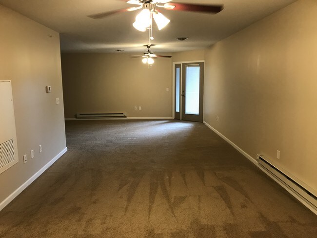 Photo - Parkstone Villas