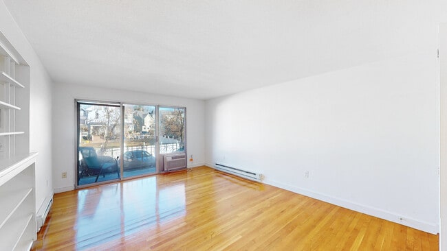 Photo - 175 W Wyoming Ave Unidad 38