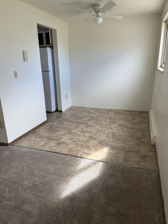 Photo - 1804 Lily Pl