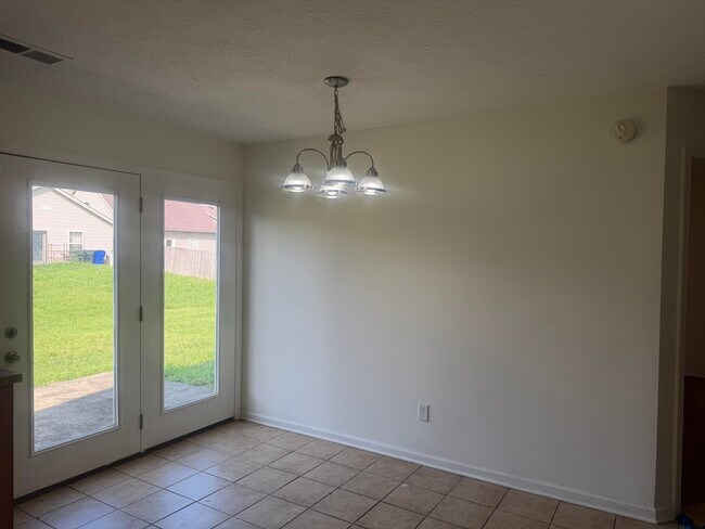 Photo - 2593 Rockaway Pl