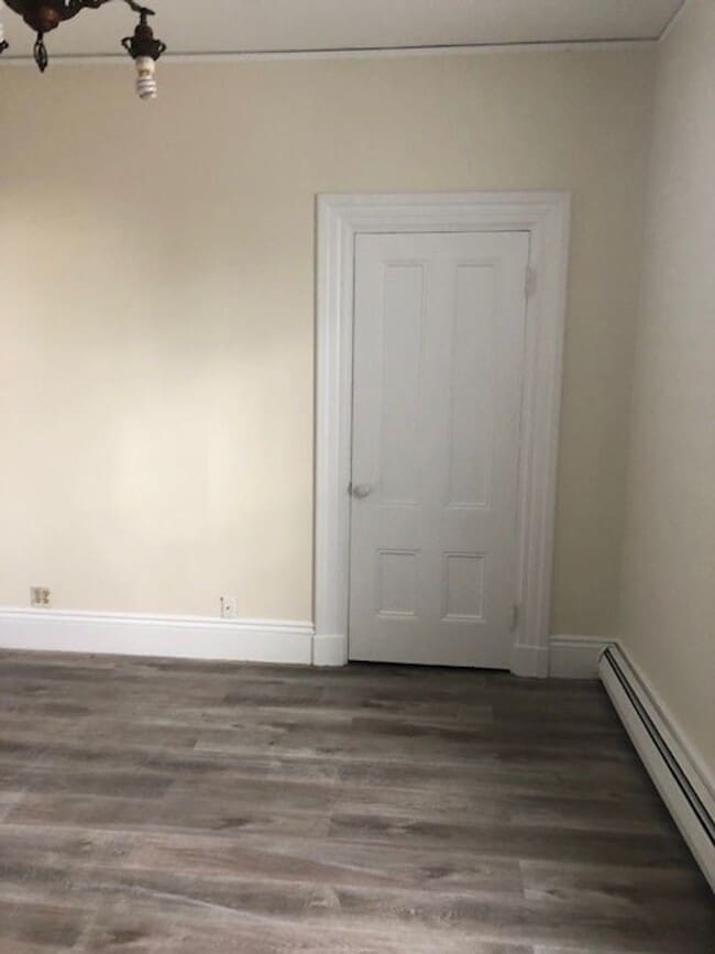 Photo - 295 Brown St Unit 2E