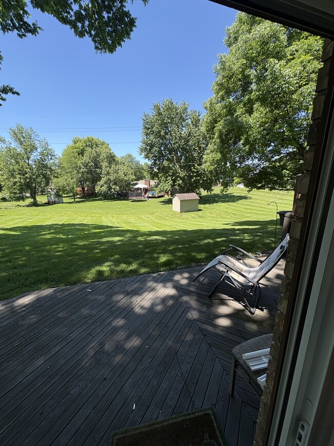 Photo - 7977 Tall Timbers Dr