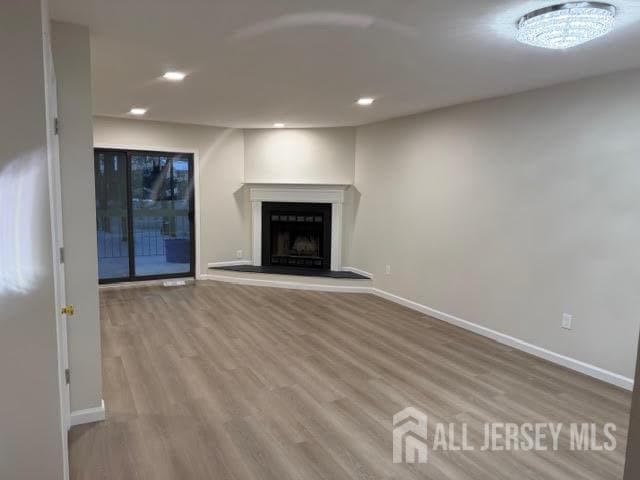 Photo - 6 Wood Acres Dr