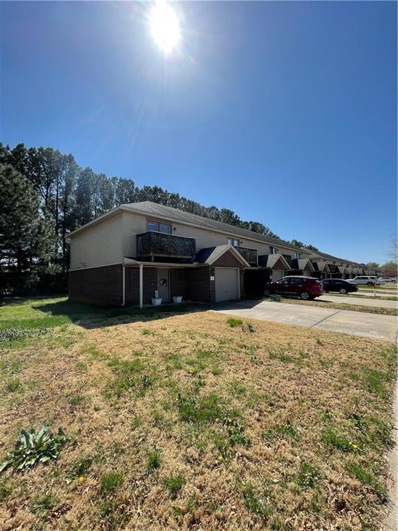 Photo - 2153 Skyler Dr