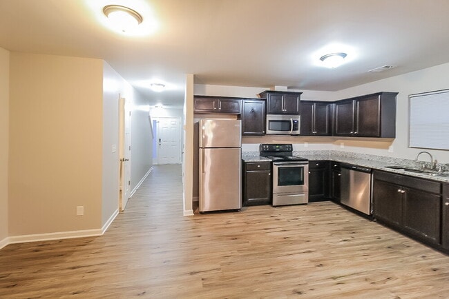 Photo - 6374 Avery St SW