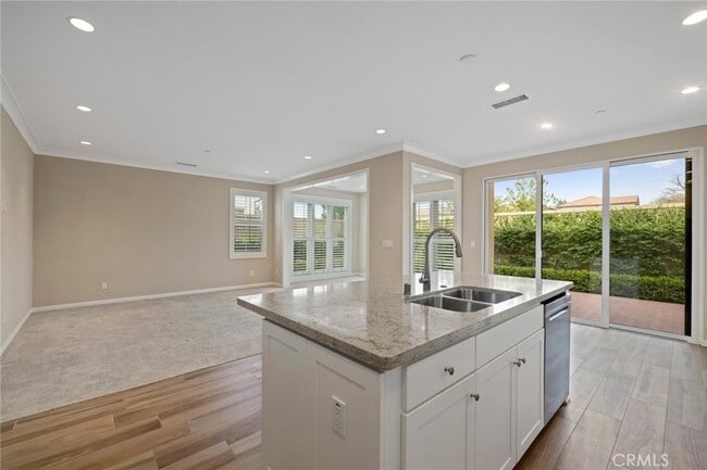 Photo - 133 Waterleaf