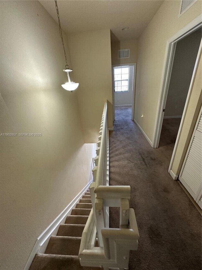 Photo - 8938 W 35th Way