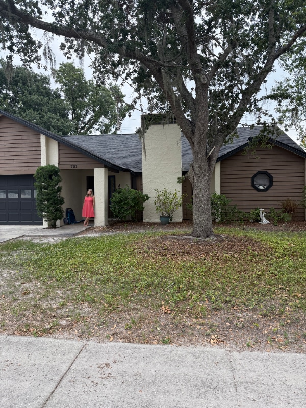 Photo - 721 Sandy Creek Dr Casa