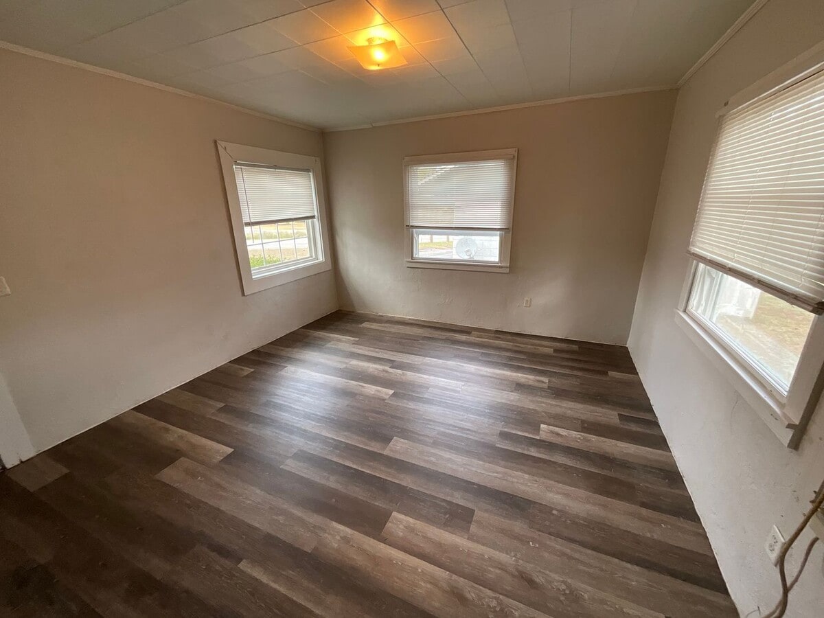 Photo - Cozy Cottage