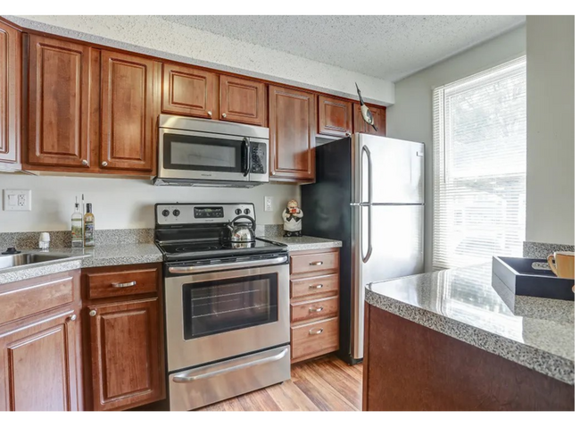 eland kitchen 3