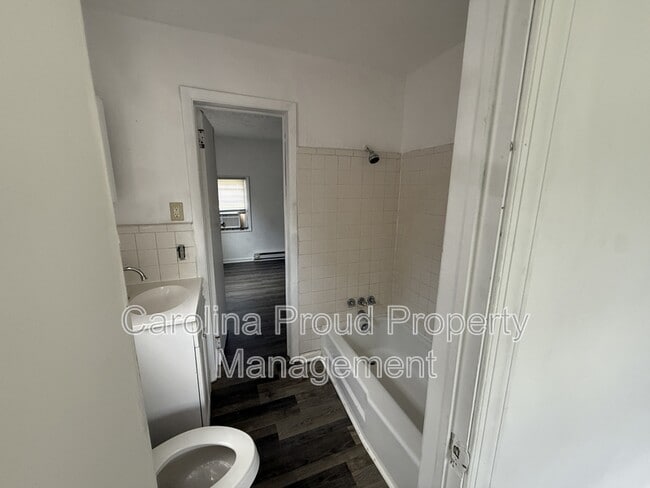 Photo - 4134 Corbett Cir