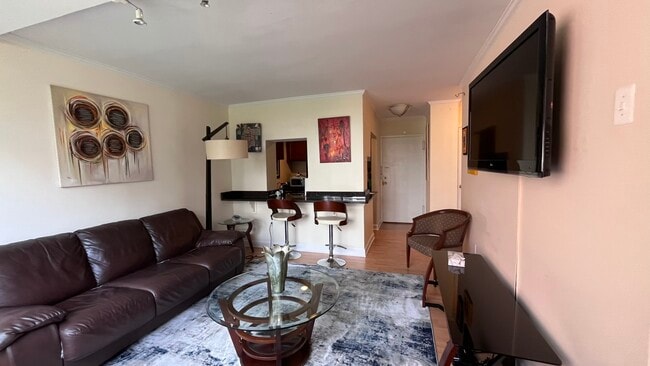 Photo - 1121 Arlington Blvd Unit 540