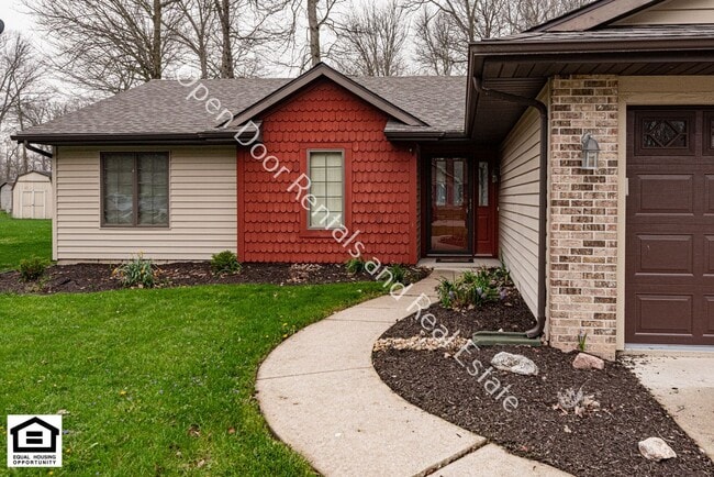 Photo - Now available!!