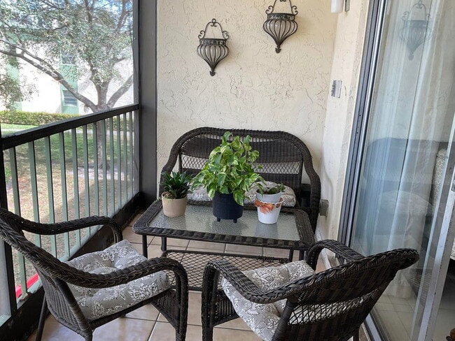 Photo - 4159 NW 90th Ave Condo Unit 204