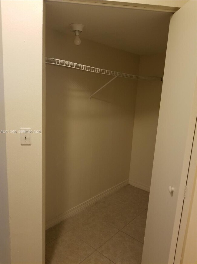 Photo - 15241 SW 80th St Unit 201