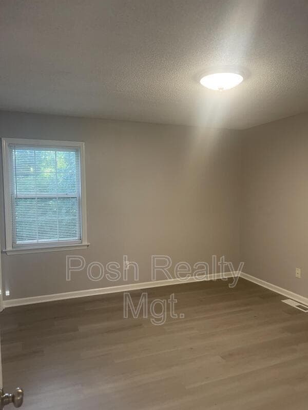 Photo - 1409 Randolph Ave