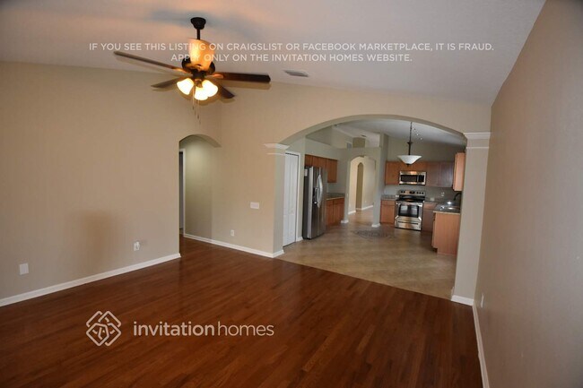 Photo - 12307 Twinkling Star Pl