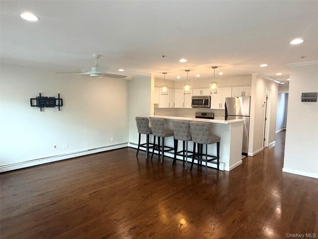 Photo - 108 Atlantic Ave Unit 37